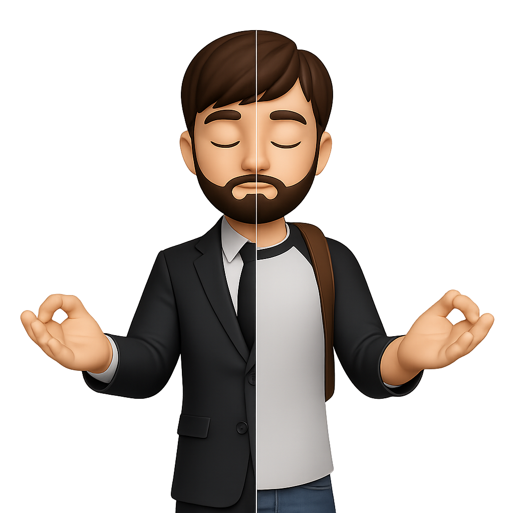 Anuraag Ravulaparthi