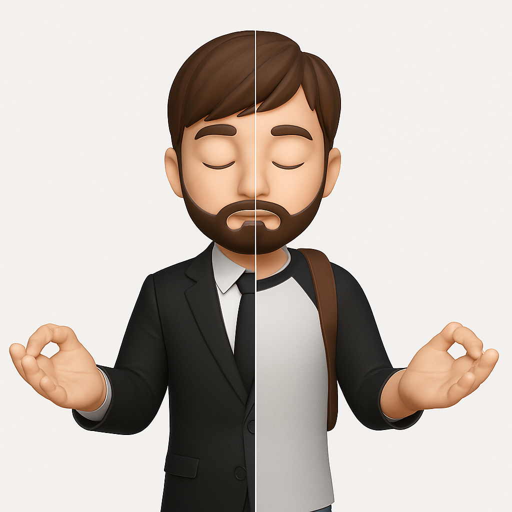 Anuraag Gravulaparthi