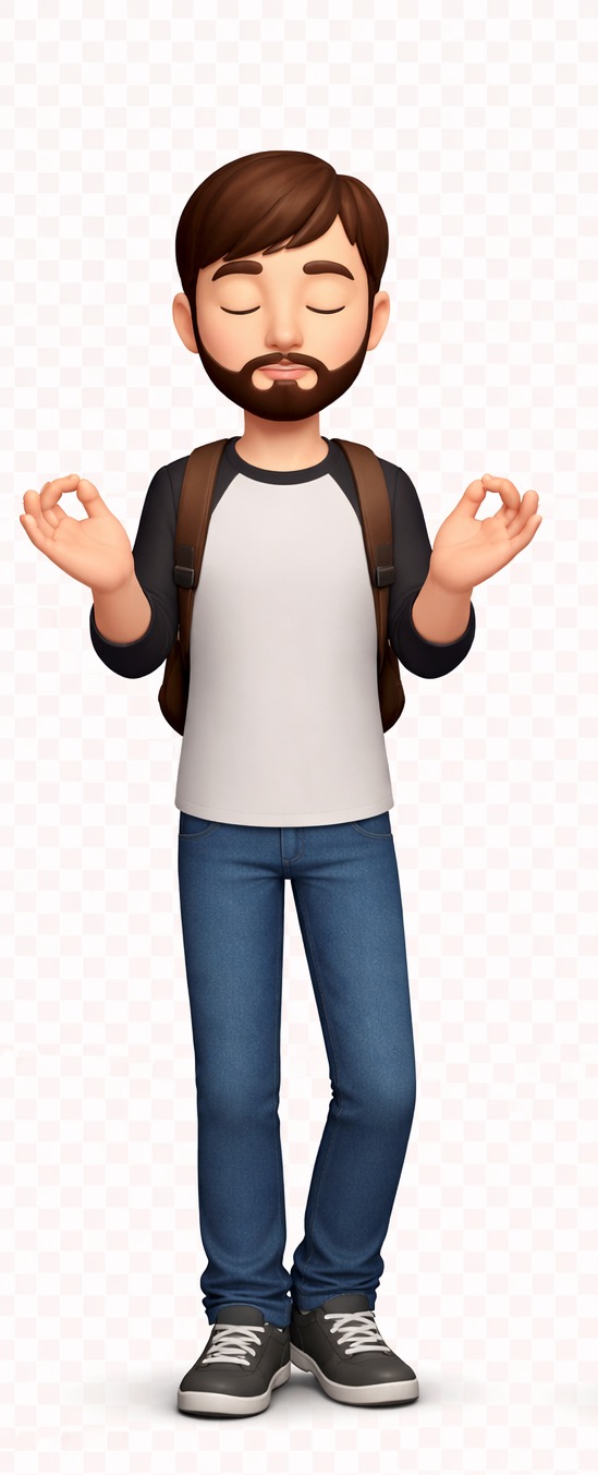 Anuraag Ravulaparthi